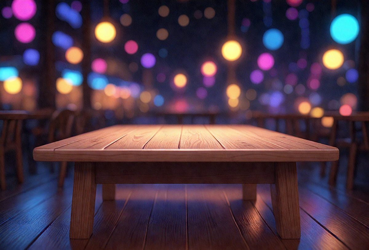 freepik__adorable-cartoon-style-wooden-table-blurred-bokeh-__77993_250517031425_holliday Backgrounds_00001.png